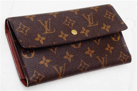 are lv wallets worth it|louis vuitton wallet women price.